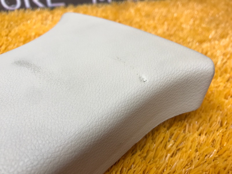 обшивка стойки, 350 рублей, Красноярск