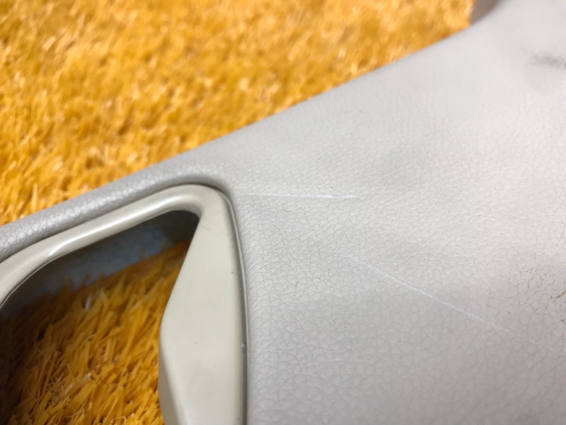 обшивка стойки, 350 рублей, Красноярск