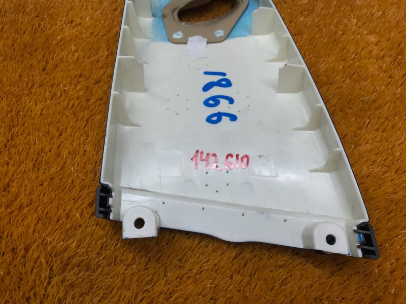 обшивка стойки, 350 рублей, Красноярск