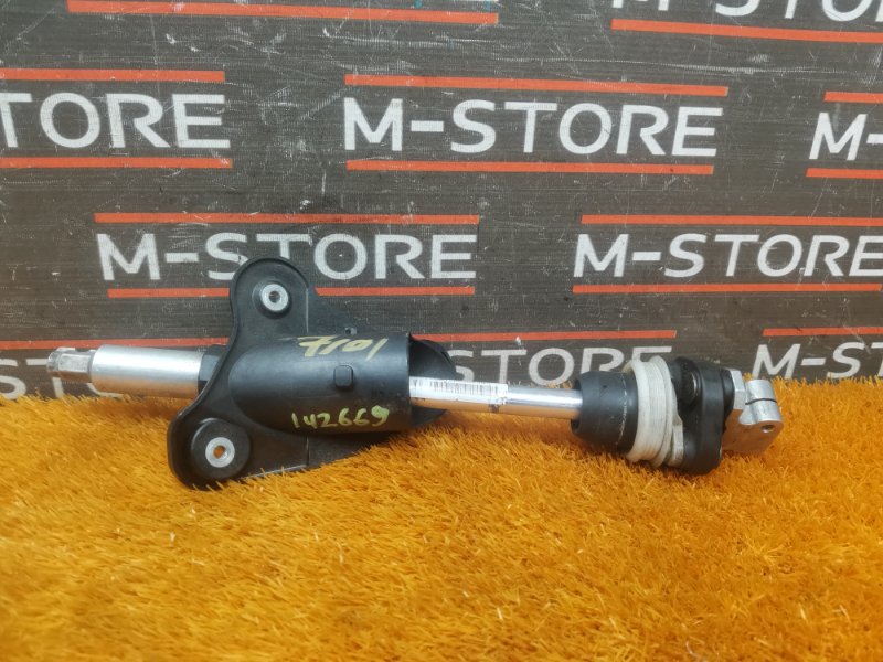 Карданчик рулевой, 980 рублей, Красноярск