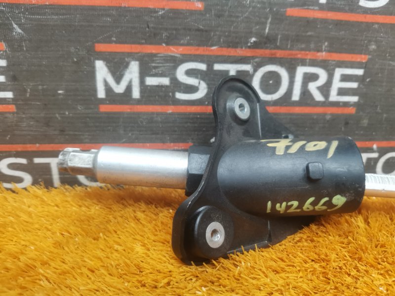 Карданчик рулевой, 980 рублей, Красноярск