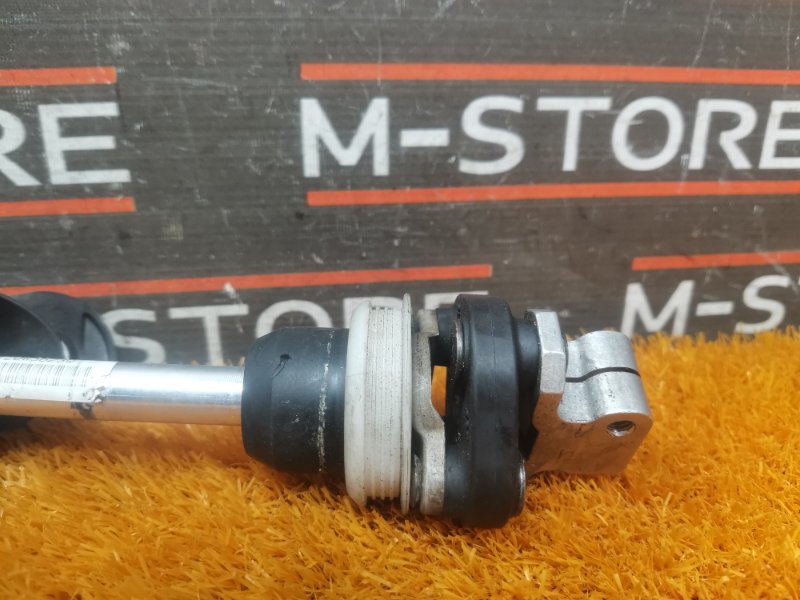 Карданчик рулевой, 980 рублей, Красноярск