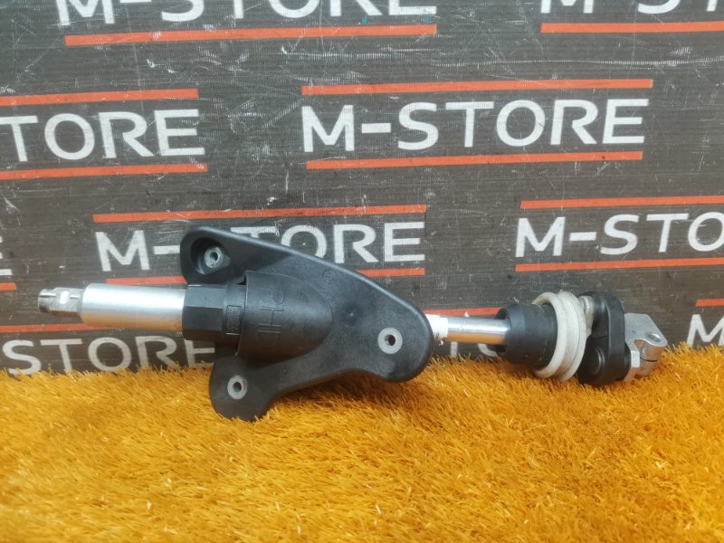 Карданчик рулевой, 980 рублей, Красноярск