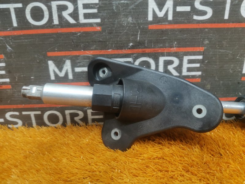 Карданчик рулевой, 980 рублей, Красноярск