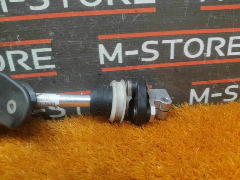 Карданчик рулевой, 980 рублей, Красноярск