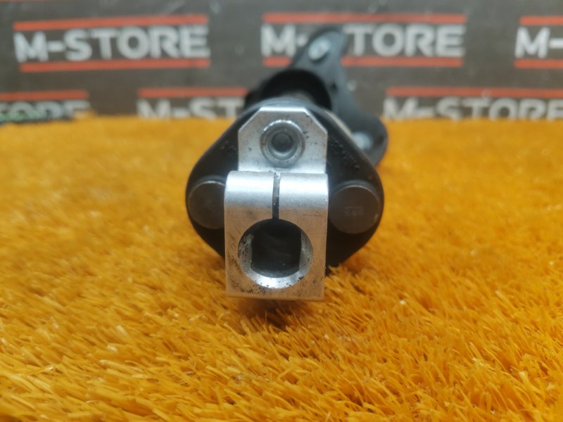 Карданчик рулевой, 980 рублей, Красноярск