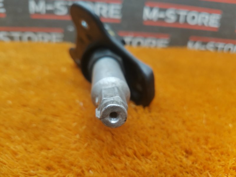 Карданчик рулевой, 980 рублей, Красноярск