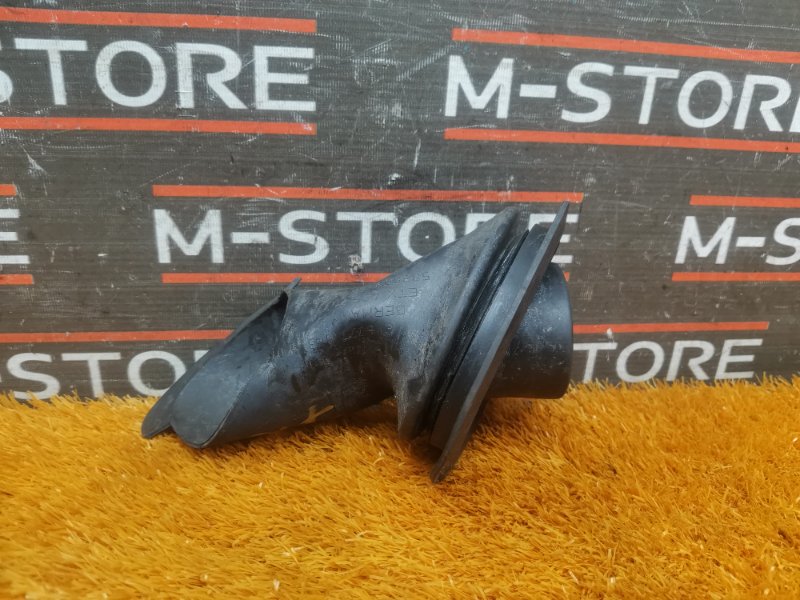 пыльник рулевой колонки, 340 рублей, Красноярск