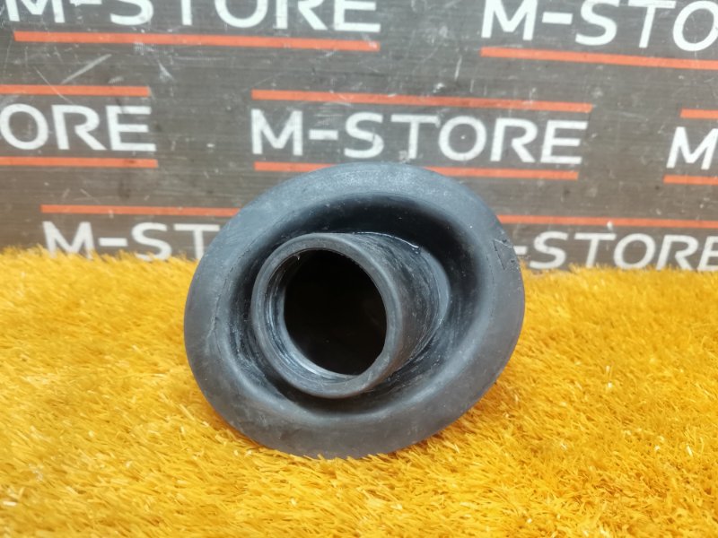 пыльник рулевой колонки, 340 рублей, Красноярск