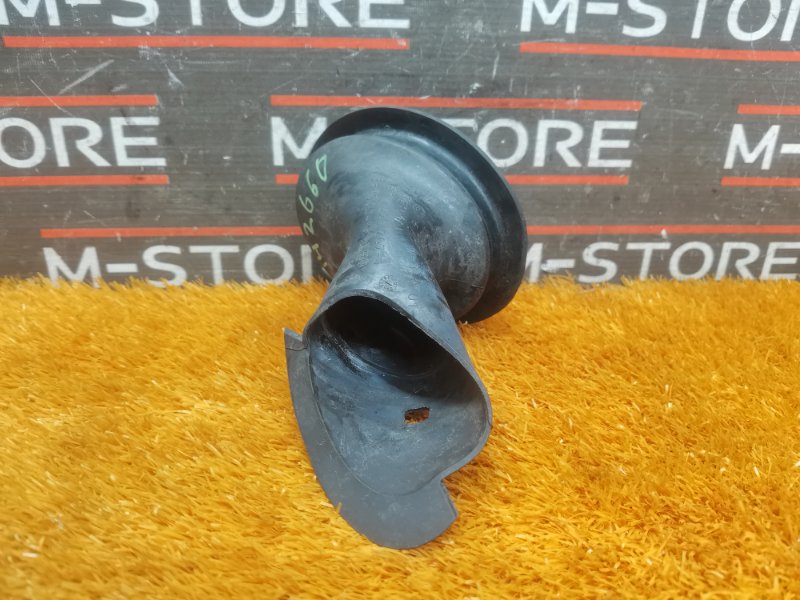 пыльник рулевой колонки, 340 рублей, Красноярск