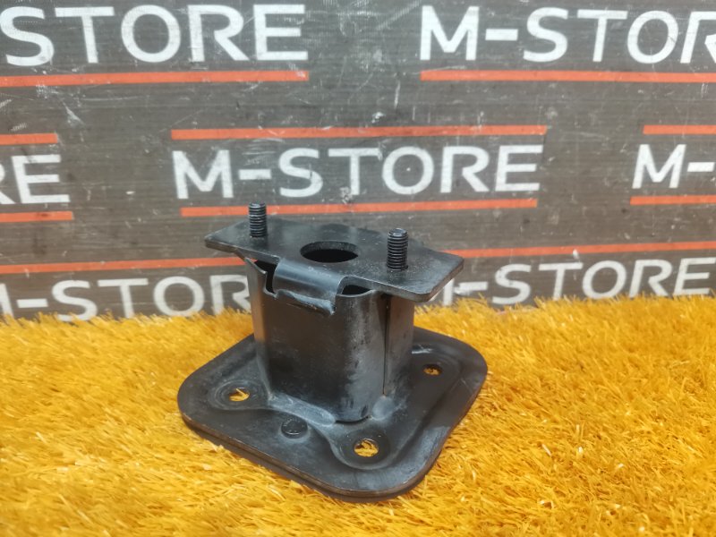 кронштейн усилителя бампера, 340 рублей, Красноярск