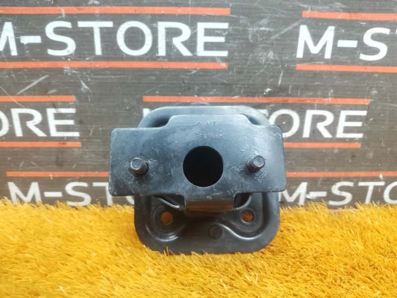 кронштейн усилителя бампера, 340 рублей, Красноярск