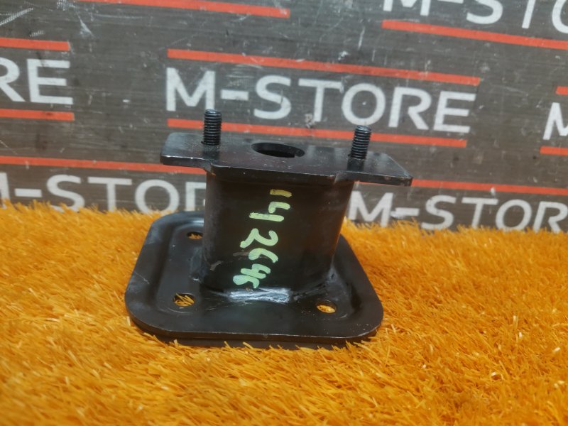 кронштейн усилителя бампера, 340 рублей, Красноярск