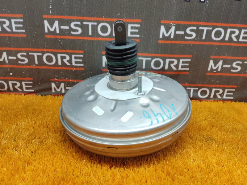 Вакуумный усилитель, 2500 рублей, Красноярск