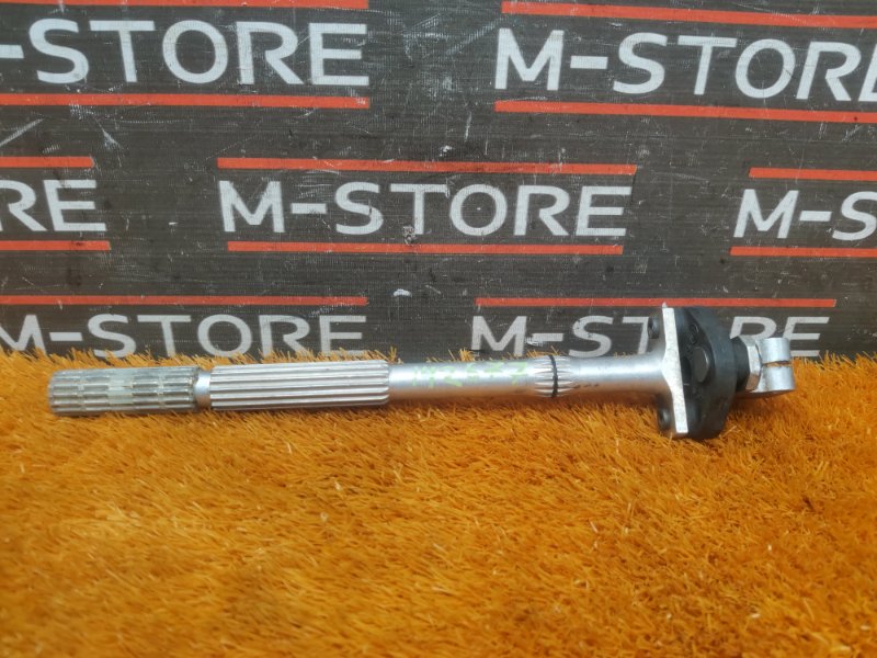 Карданчик рулевой, 670 рублей, Красноярск