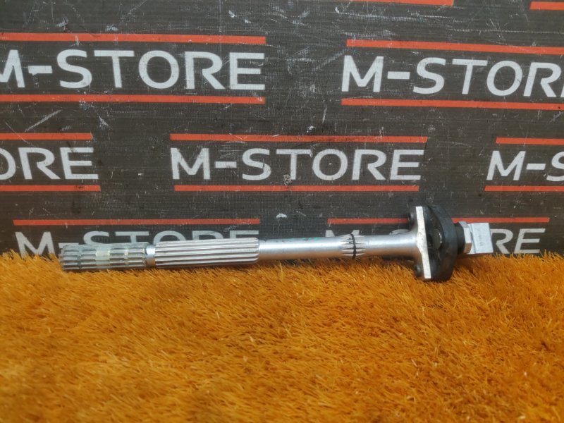 Карданчик рулевой, 670 рублей, Красноярск