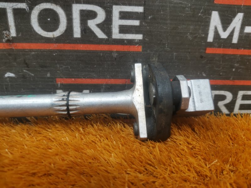 Карданчик рулевой, 670 рублей, Красноярск