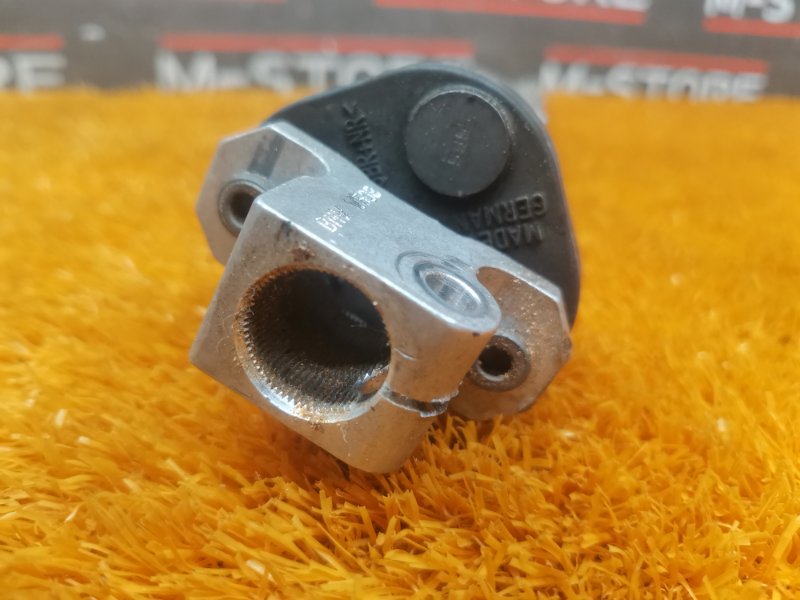 Карданчик рулевой, 670 рублей, Красноярск