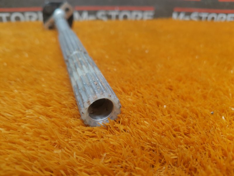 Карданчик рулевой, 670 рублей, Красноярск