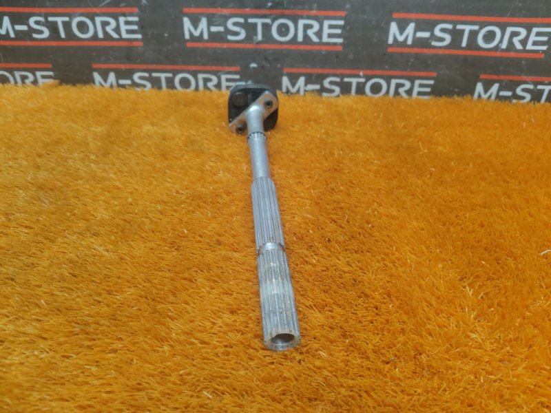 Карданчик рулевой, 670 рублей, Красноярск