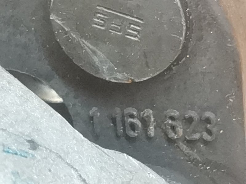 Карданчик рулевой, 670 рублей, Красноярск