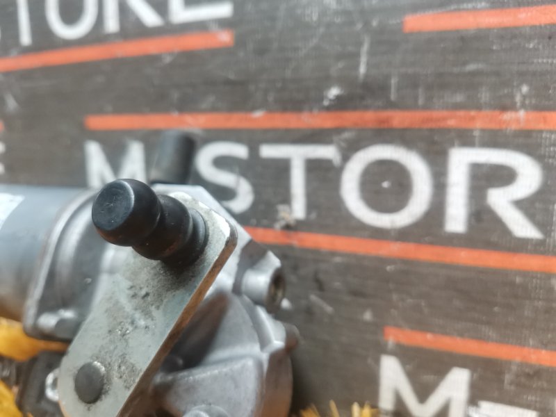 Мотор стеклоочистителя, 2540 рублей, Красноярск