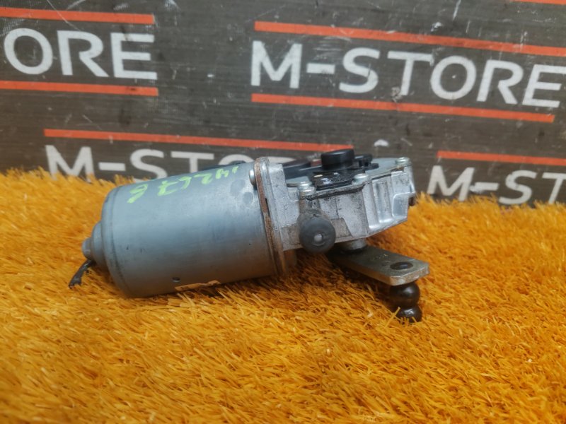 Мотор стеклоочистителя, 2540 рублей, Красноярск