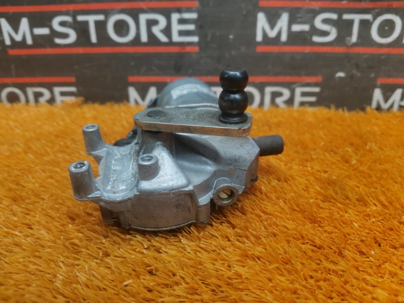 Мотор стеклоочистителя, 2540 рублей, Красноярск