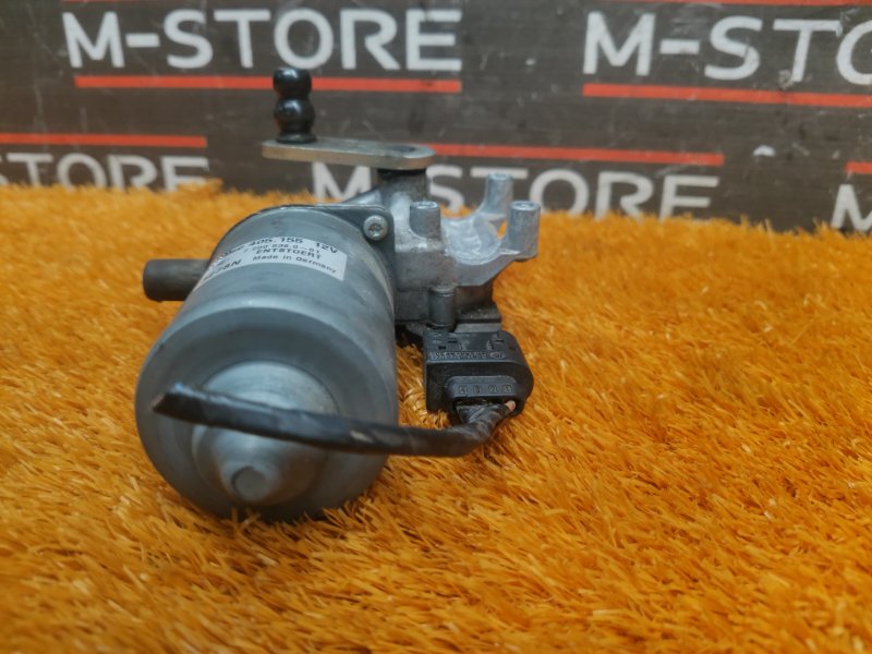 Мотор стеклоочистителя, 2540 рублей, Красноярск