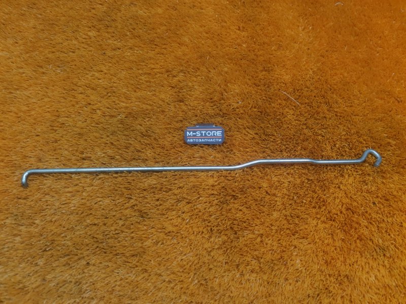 держатель капота, 350 рублей, Красноярск