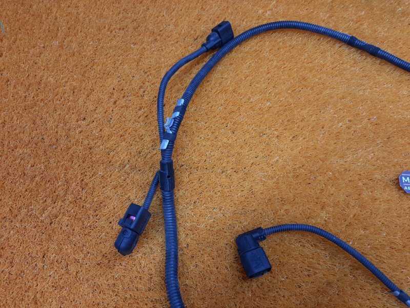 Проводка парктроника, 830 рублей, Красноярск