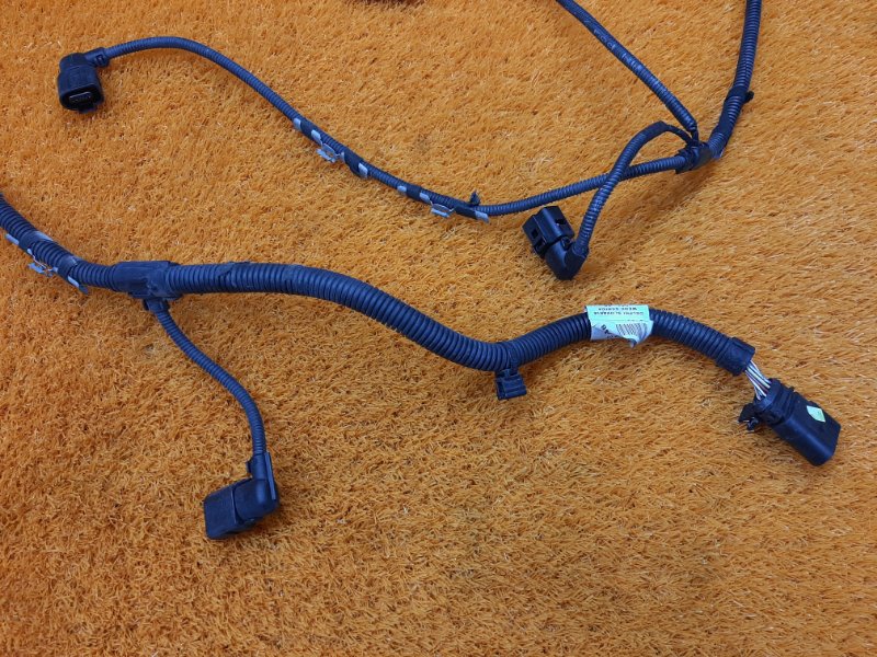 Проводка парктроника, 830 рублей, Красноярск