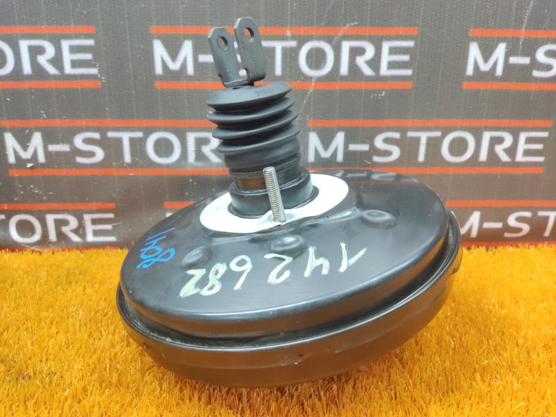 Вакуумный усилитель, 720 рублей, Красноярск