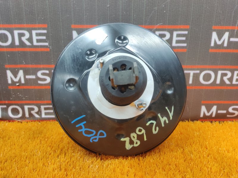 Вакуумный усилитель, 720 рублей, Красноярск