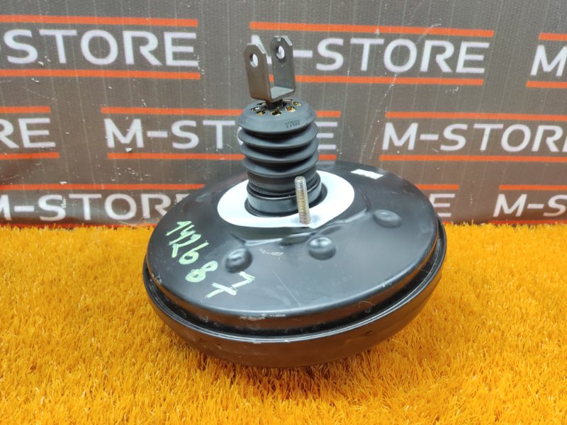 Вакуумный усилитель, 720 рублей, Красноярск