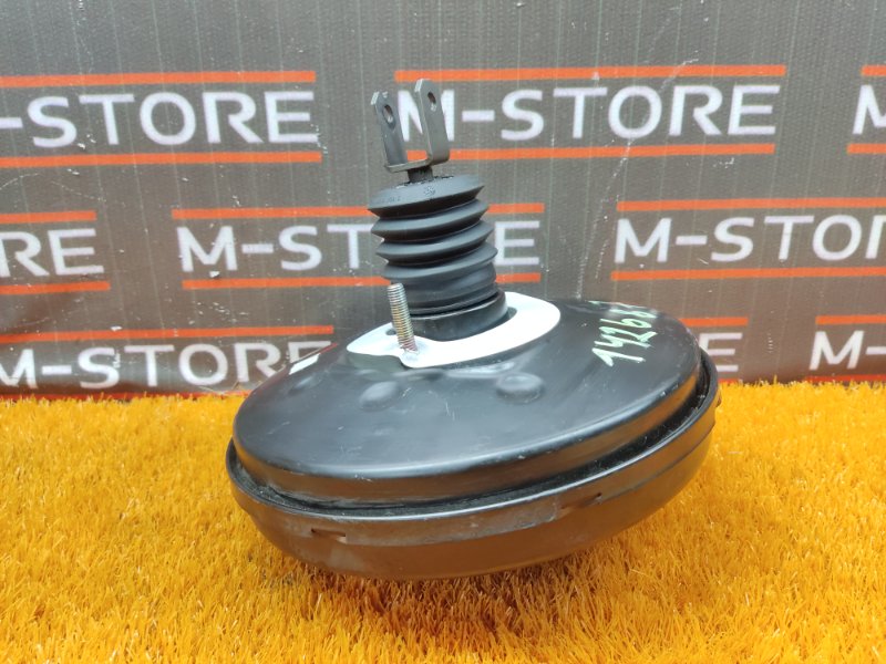 Вакуумный усилитель, 720 рублей, Красноярск