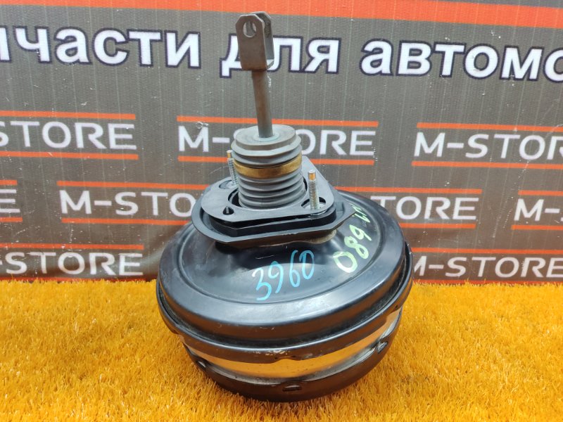 Вакуумный усилитель, 1000 рублей, Красноярск