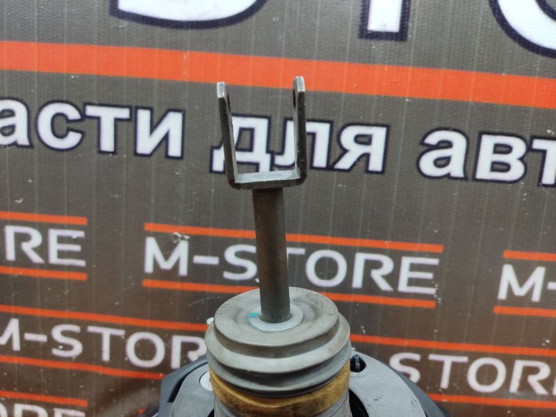 Вакуумный усилитель, 1000 рублей, Красноярск