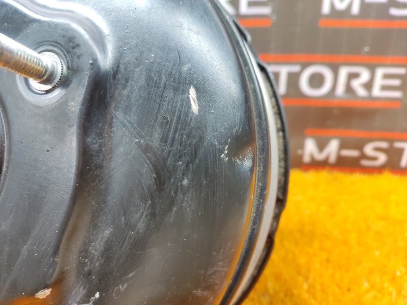 Вакуумный усилитель, 1000 рублей, Красноярск