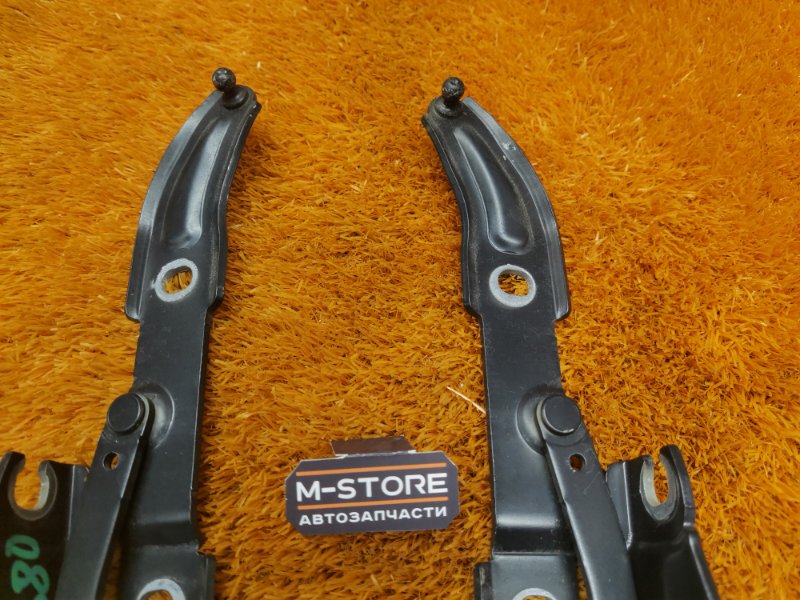 петля багажника, 400 рублей, Красноярск