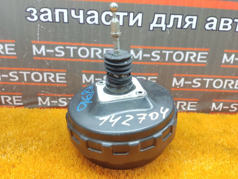 Вакуумный усилитель, 1000 рублей, Красноярск