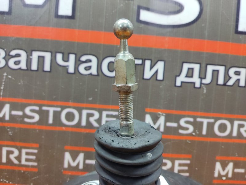 Вакуумный усилитель, 1000 рублей, Красноярск