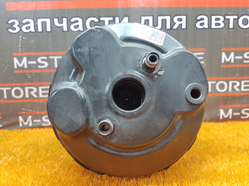 Вакуумный усилитель, 1000 рублей, Красноярск