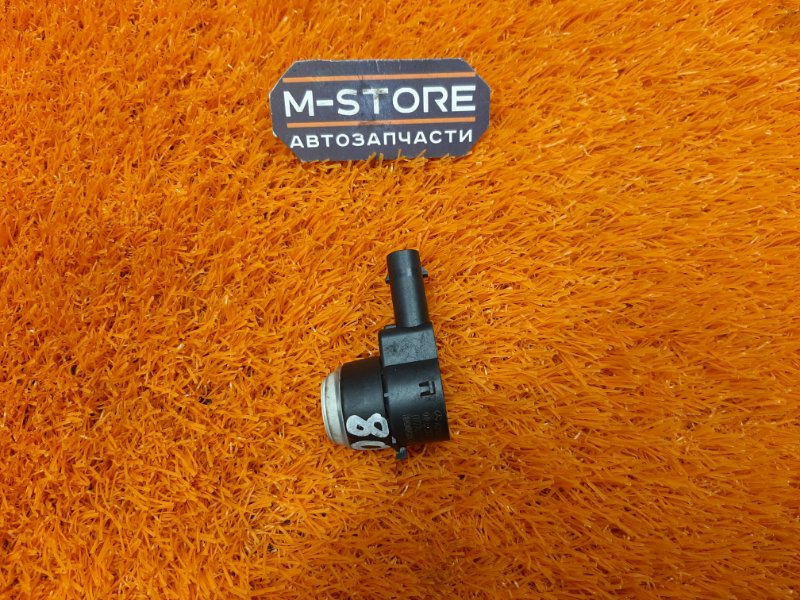 Датчик парковки , парктроник, 1270 рублей, Красноярск