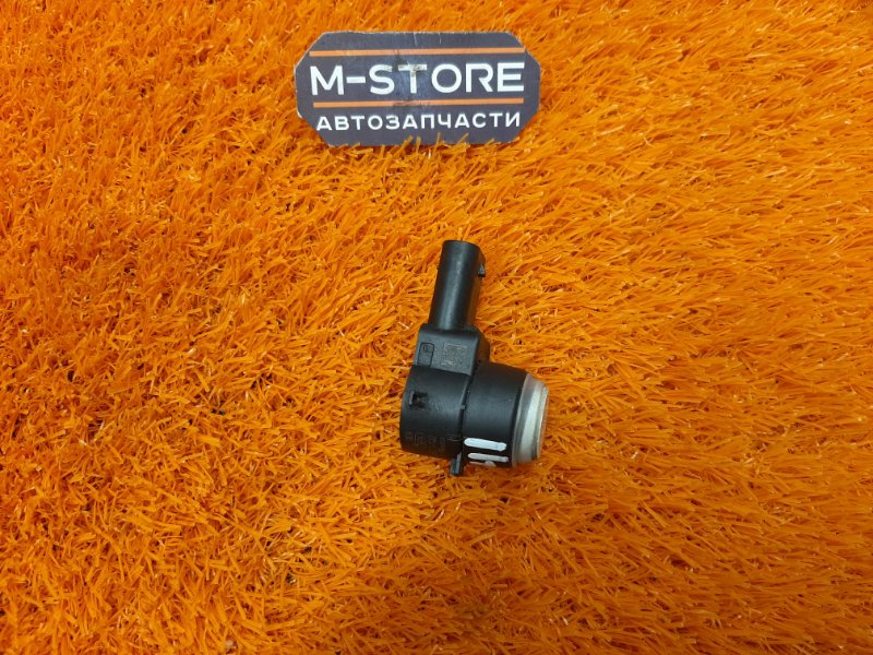 Датчик парковки , парктроник, 1270 рублей, Красноярск