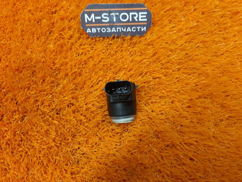 Датчик парковки , парктроник, 1270 рублей, Красноярск