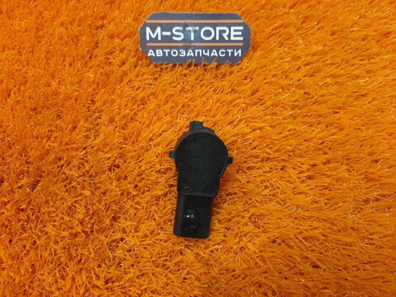 Датчик парковки , парктроник, 1270 рублей, Красноярск