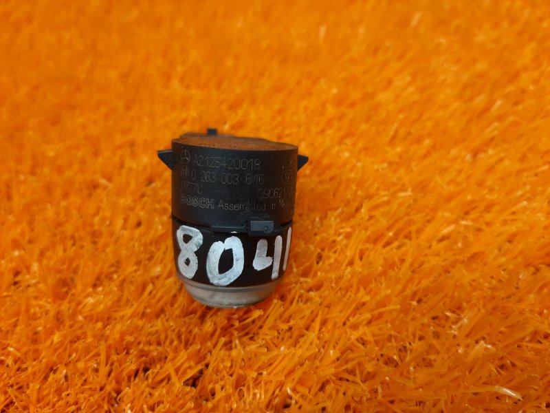 Датчик парковки , парктроник, 1270 рублей, Красноярск