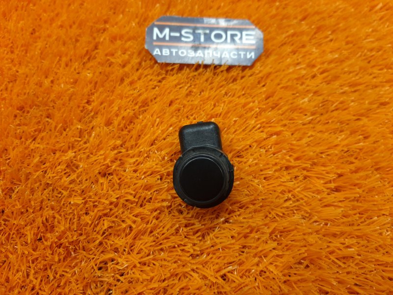 Датчик парковки , парктроник, 1500 рублей, Красноярск