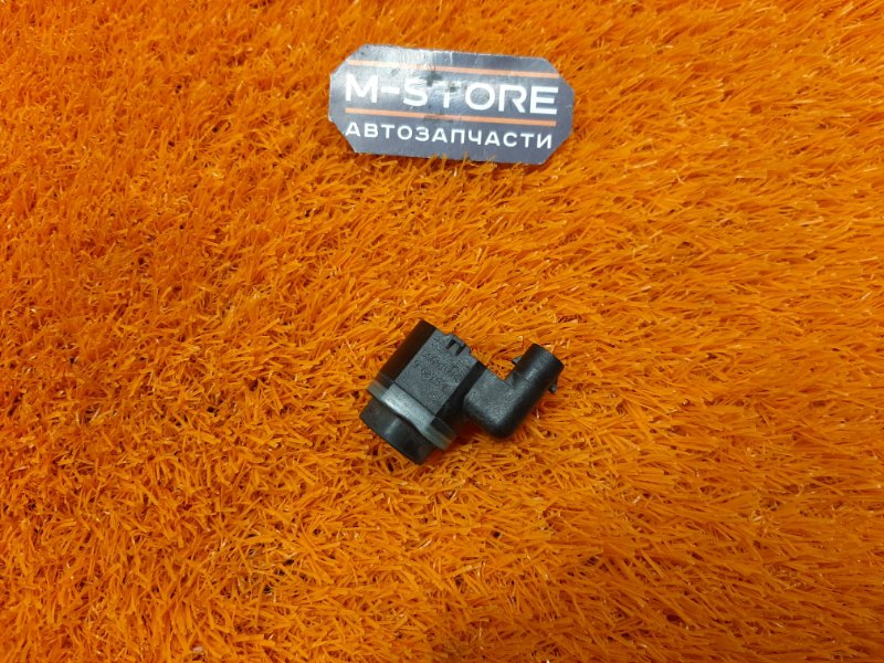 Датчик парковки , парктроник, 1500 рублей, Красноярск